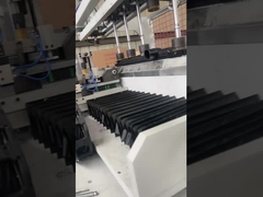 Hydraulische Oliekoeler 11N6-43030 voor Hyundai-Graafwerktuig r210-7 R210-7A r225-7