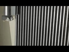 radiateur20231122