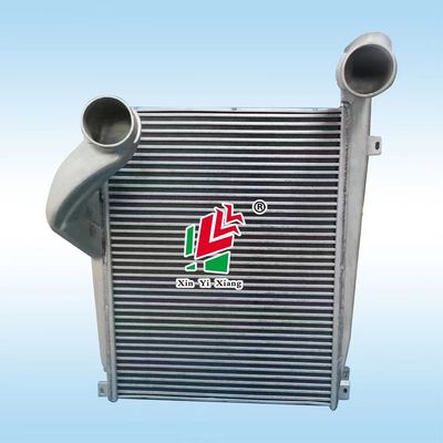 6565010101 6525000000 96980 Intercooler Kern voor Mercedes Benz Truck NG90 A9405010301