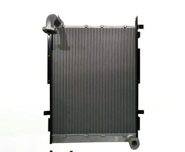 Dh258-7 de Hittebestendigheidsverf van graafwerktuigoil cooler 13G12000