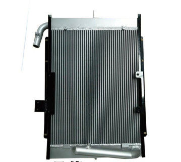 11N3-47020 Olie koeler voor graafmachines voor Hyundai R110-7 R110LC-7 R140-7 R140LC-7