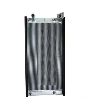 R300lc-7 r320lc-7 R320LC-7A r335-7 Oliekoeler 11N9-43510 11N8-46152 voor Hyundai-Graafwerktuig