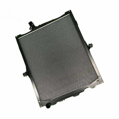 Motorkoelradiator 22062259 Voor  Trucks FH II Trucks 85013015