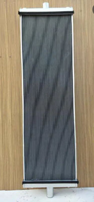 Van het Graafwerktuigwater tank radiator van PC1250SP-8R 21N-03-41110 de Kern Assy pc1250-8 PC1250-8R pc1250lc-8 pc1250sp-8