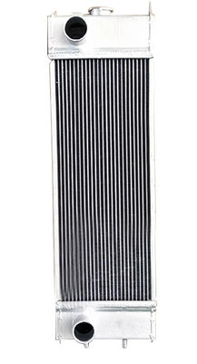 22M-03-31330 graafwerktuig Radiator pc45mr-2 pc55mr-2 pc45mr-3 pc55mr-3 pc55-7