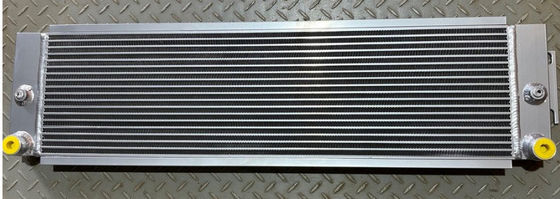 Radiator 234-8945 van de 2348945 Kern RICHT Hydraulische Olie zich voor KAT 631G 637G D8N D8R D8R II