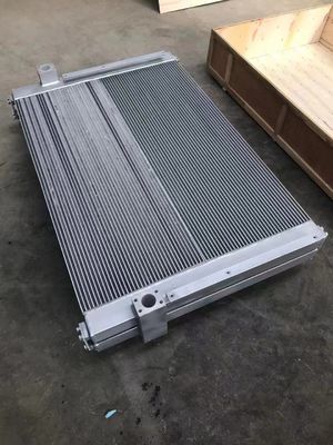281-3516 230-2924 245-9334 de Oliekoeler van Graafwerktuigparts for cat E365 E374 E385b E385c