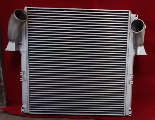 Het Waterintercooler van Fawjiefang J6 1119010-90u voor de Hoge druk van Busprodut