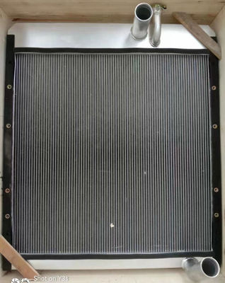 8N0073 hydraulische Olieradiator voor CATER Motor Grader 120G 12G 130G 140G 160G 3304 3306