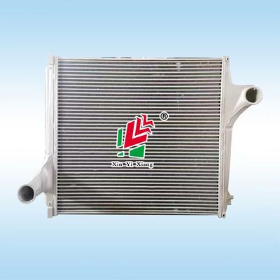 Motorintercooler 21208268 21649511 22318825 7422062508 85013014 220064