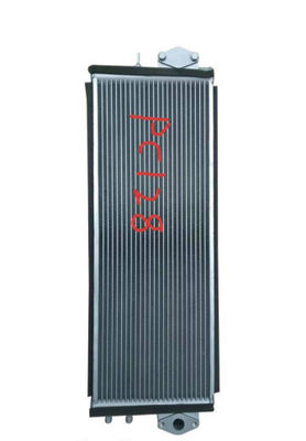 22B-03-12120 22B0312120 Koeler voor graafmachines PC128 P138 PC128US PC138US