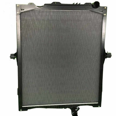 Motorkoelradiator 22062259 Voor  Trucks FH II Trucks 85013015
