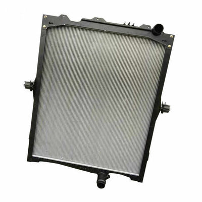 Motorkoelradiator 22062259 Voor  Trucks FH II Trucks 85013015