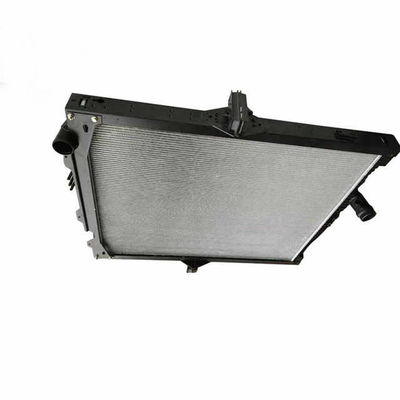 Motorkoelradiator 22062259 Voor  Trucks FH II Trucks 85013015