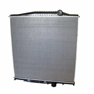 Aluminium radiator voor zware vrachtwagens voor  VNL64 TRACTOR L6 06032701 1003579