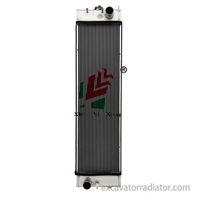 PC200-8MO PC200LC-8MO PC240-8 Radiator 20Y-03-46120
