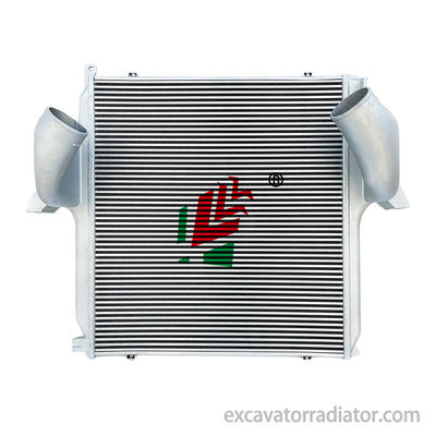 Intercooler voor vrachtwagen voor Ben-Z Intercooler 96972