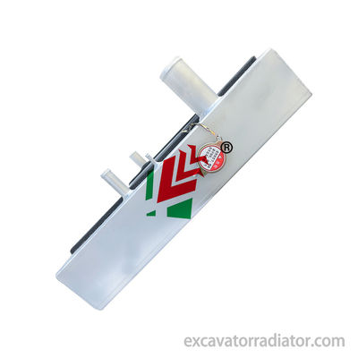 Xia Gong 951H-2 Aluminium Engineering Machinery Radiator Assembly Series Accessoires