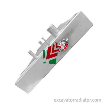 Xiagong 955N Engineering Machinery Radiator Assembly Series Toebehoren