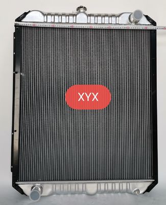 YN05P00024S001 DE RADIATORfit KOBELCO SK200-6 SK210-6 SK230-6 SK250-6 SK200-5.5