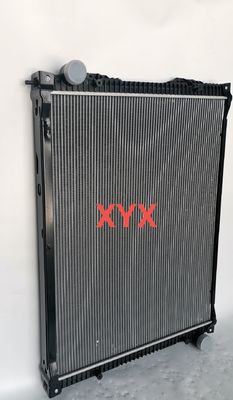 Scania 1491710 het Bedrijfsvoertuiggebruik van 1766125 Diesel Vrachtwagenradiators